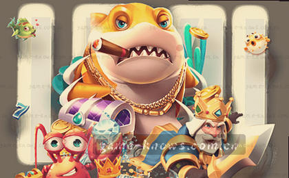 赛后复盘 首回合控球六成